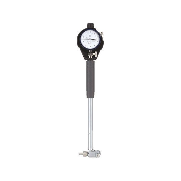 Bore Gauge ontracer