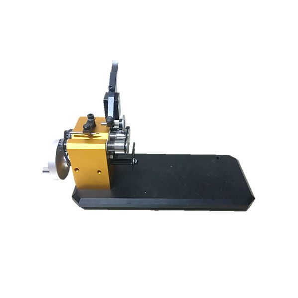 Concentricity Gauge
