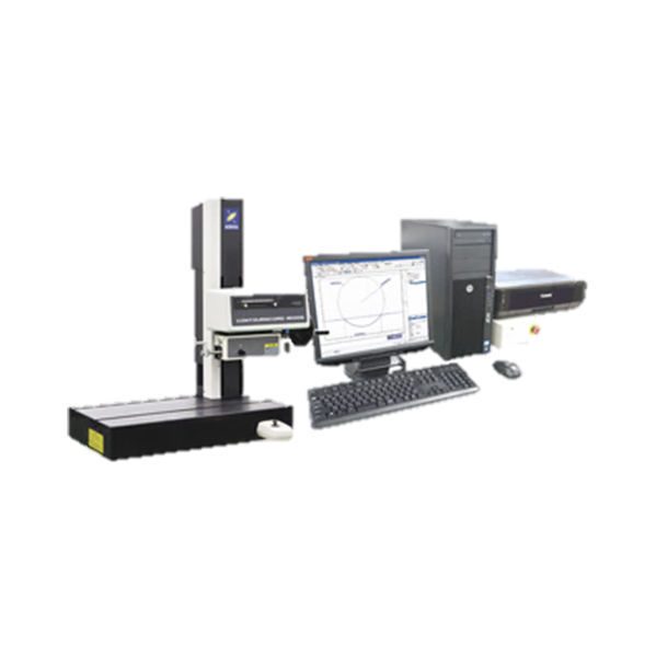 Contracer ontracer