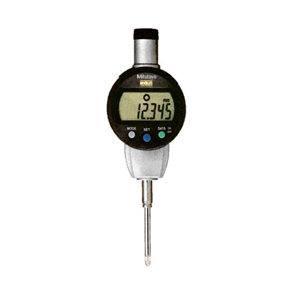 Digimatic Indicator