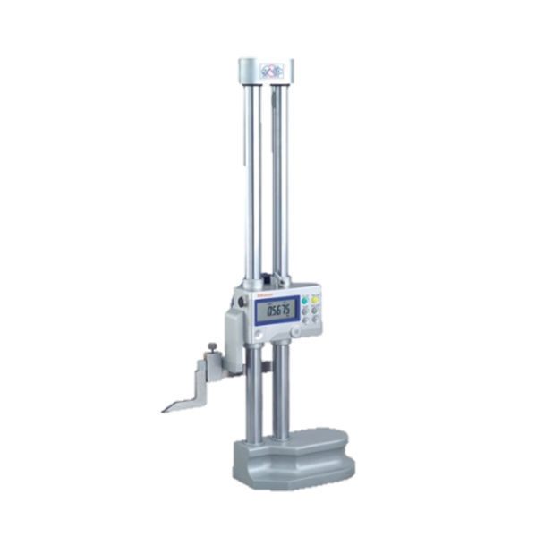 Height Gauge