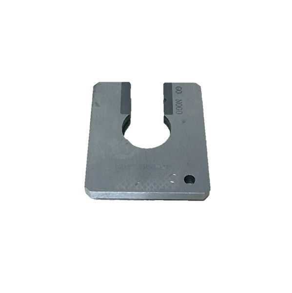 Snap Gauge