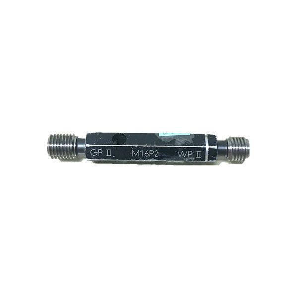 Thread Plug Gauge, Plug Gauge